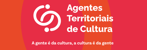 Comitê Nacional de Cultura